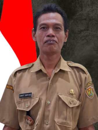 Kepala Desa